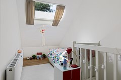 32 Hartman Sannesstraat 8-33.jpg